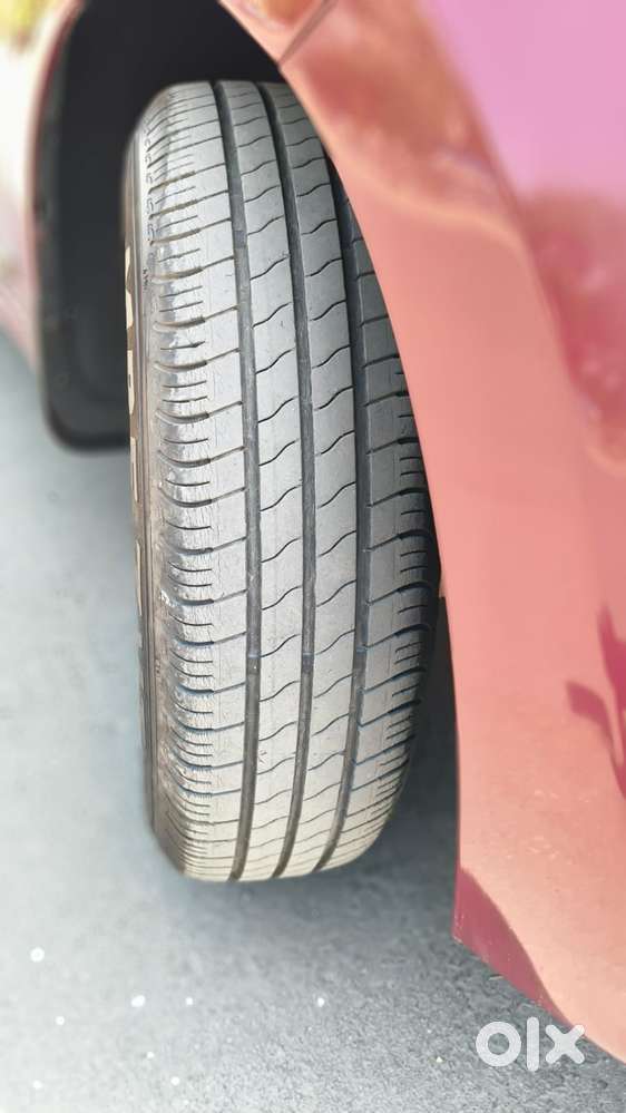 Hyundai Grand I10 2013-2016 Asta, 2015, Petrol