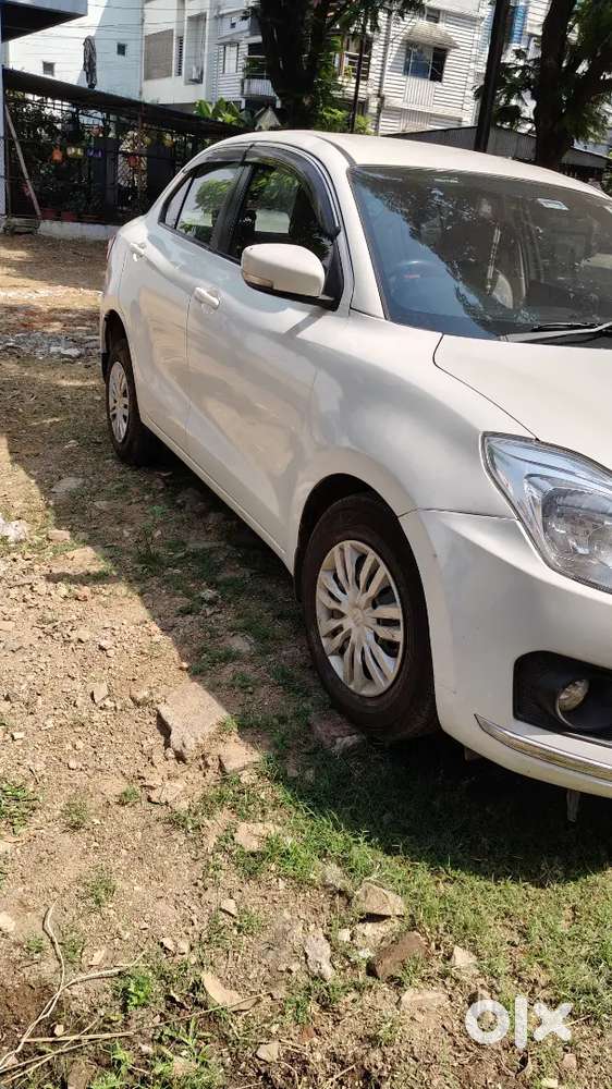 Premium Mileage Car 20+.  Nothing Extra Hidden Problem In Car.