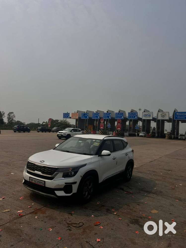 Good Car,and Very Good Mileage