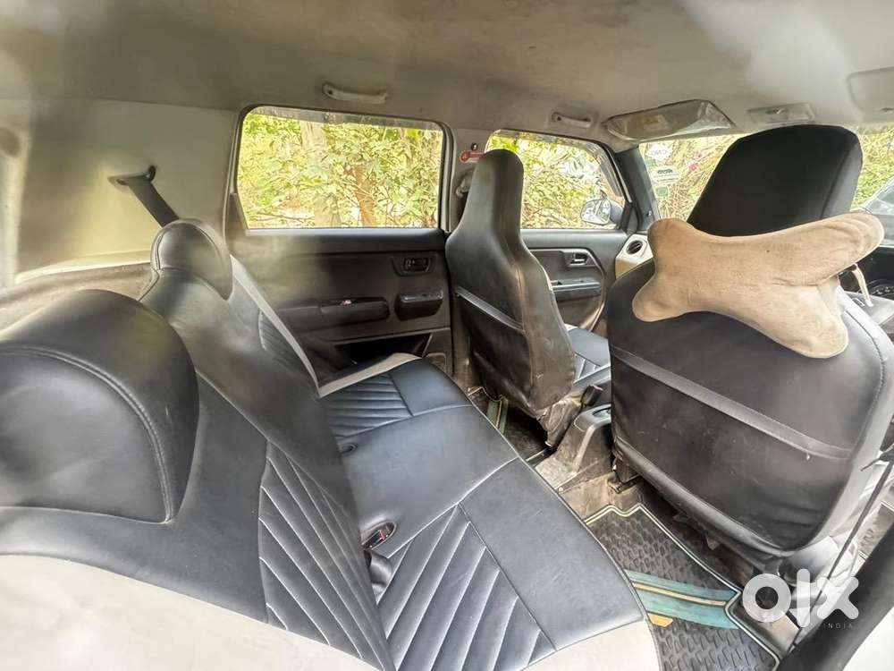 Maruti Suzuki Hybrid 2023