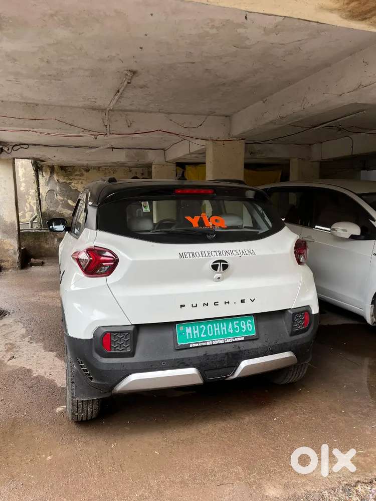 I Want To Sell My Car