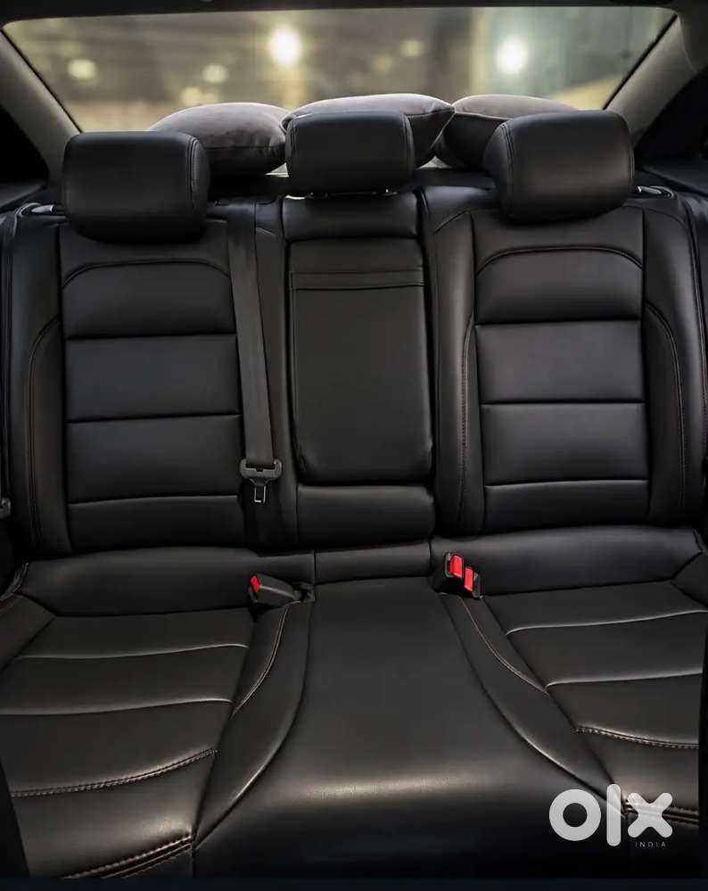 Virtus Gt Line 1.0 At With 6 Years Warranty