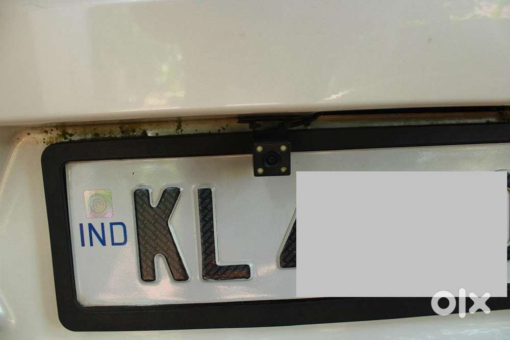 Toyota Platinum Etios 2018 Vx Limited Edition  Petrol Well Maintained