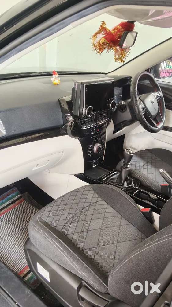 Money Problem Urgent Sell