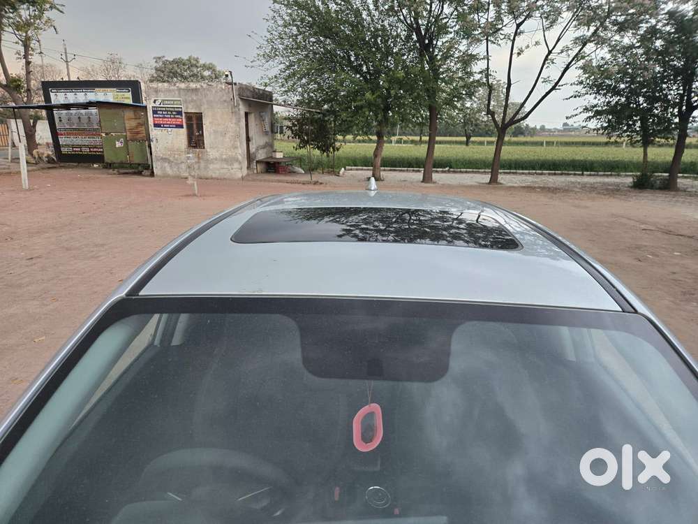 Hyundai I20 Asta (o) 1.2 Mt, 2021, Petrol