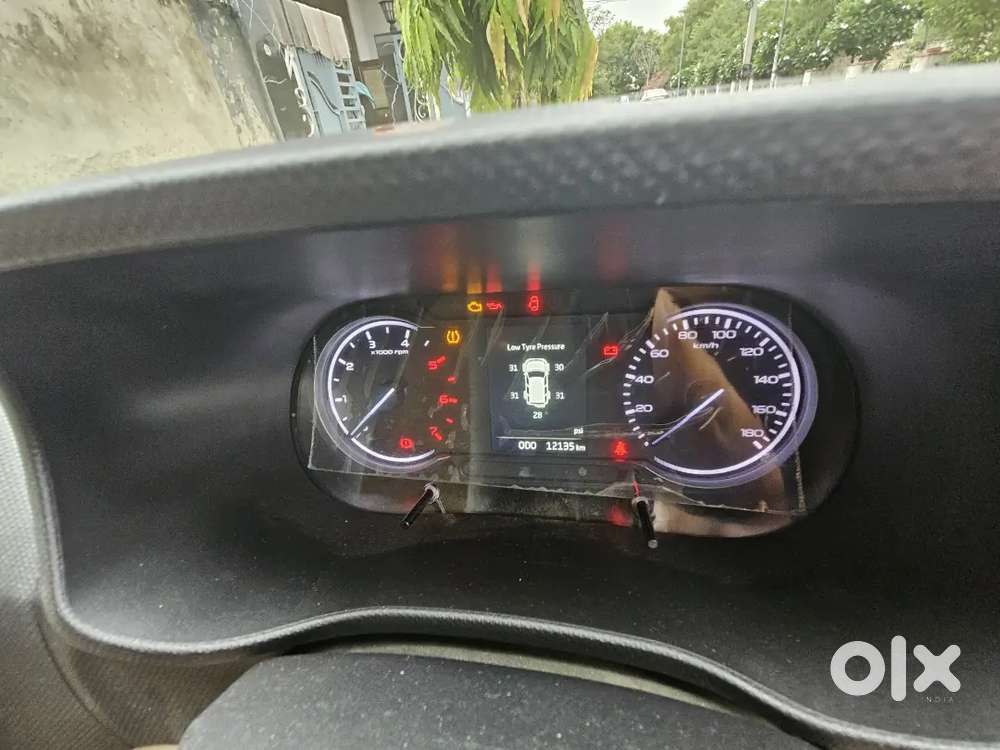 Mahindra Bolero Neo Diesel Manual 2025