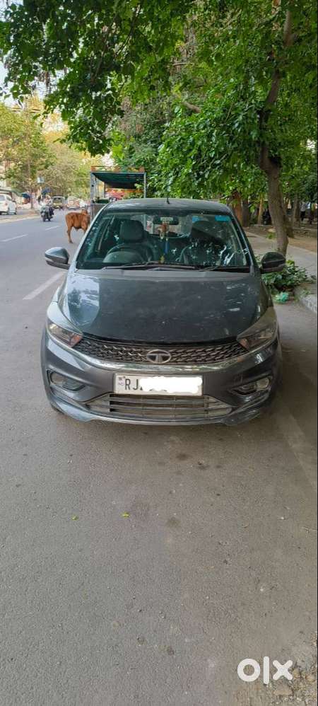2020 Tata Tiago Xt  Only 29,000 Km Driven  Excellent Condition