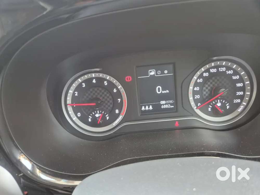 Grand I10 Cng Duel Cilender