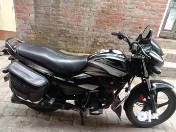 Super splendor best sale second hand olx