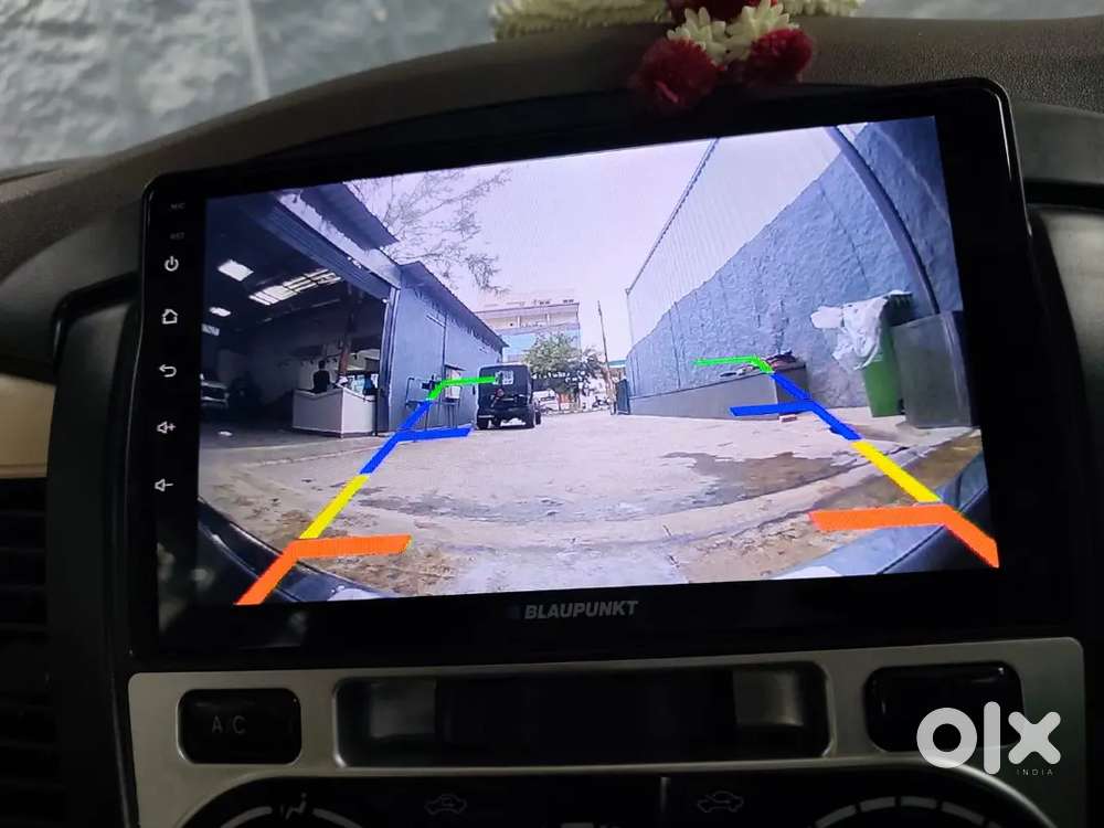 Toyota Innova 2008 Diesel 163000 Km Driven Well Maintained