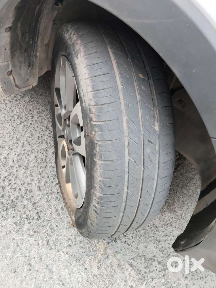 Hyundai I20 Active 1.4 Sx (o), 2016, Diesel