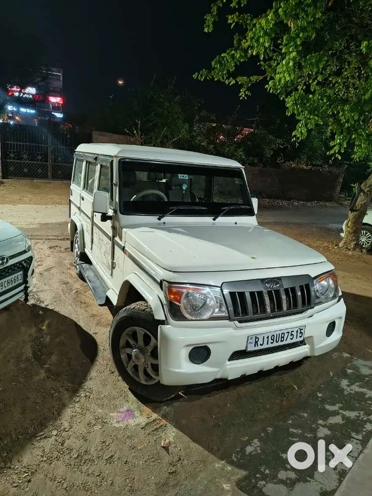 1st Owner 4power Window Ac