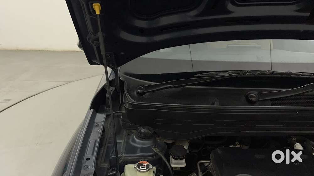 Hyundai Venue Sx Opt Turbo, 2019, Petrol