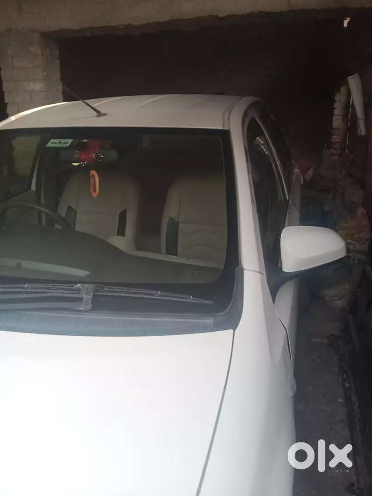 Toyota Etios Liva Gd 2015