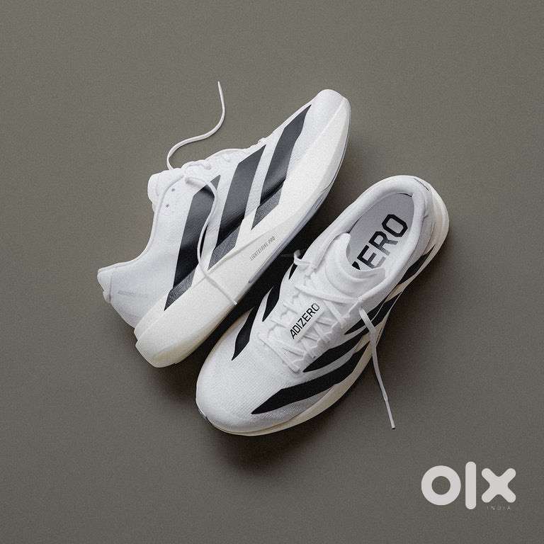 Adidas Adizero Evo Sl - Men - 1827638254