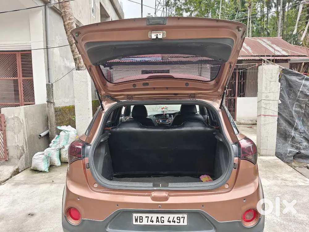 Mint Condition Car No Machine Charging Just Buy Car And Drive