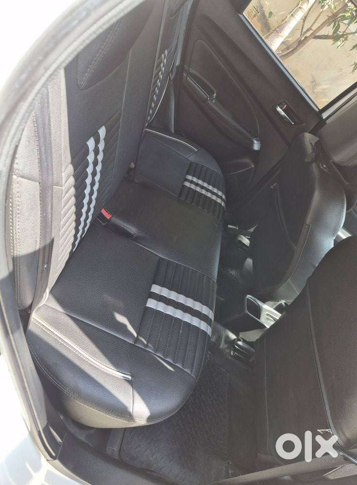 Maruti Suzuki Swift Vxi Ags, 2022, Petrol