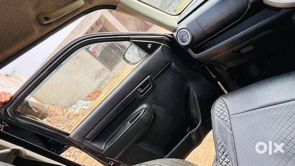 Maruti Suzuki Car 2021