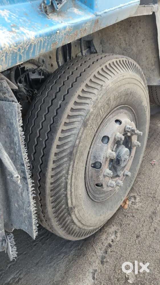 12 Chakka 14 Chakka Gadi V Mil Jayega Dealer Log Msg Mat Kijiyega