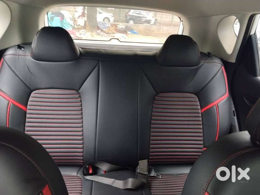 Kia Sonet 2022 Diesel Good Condition