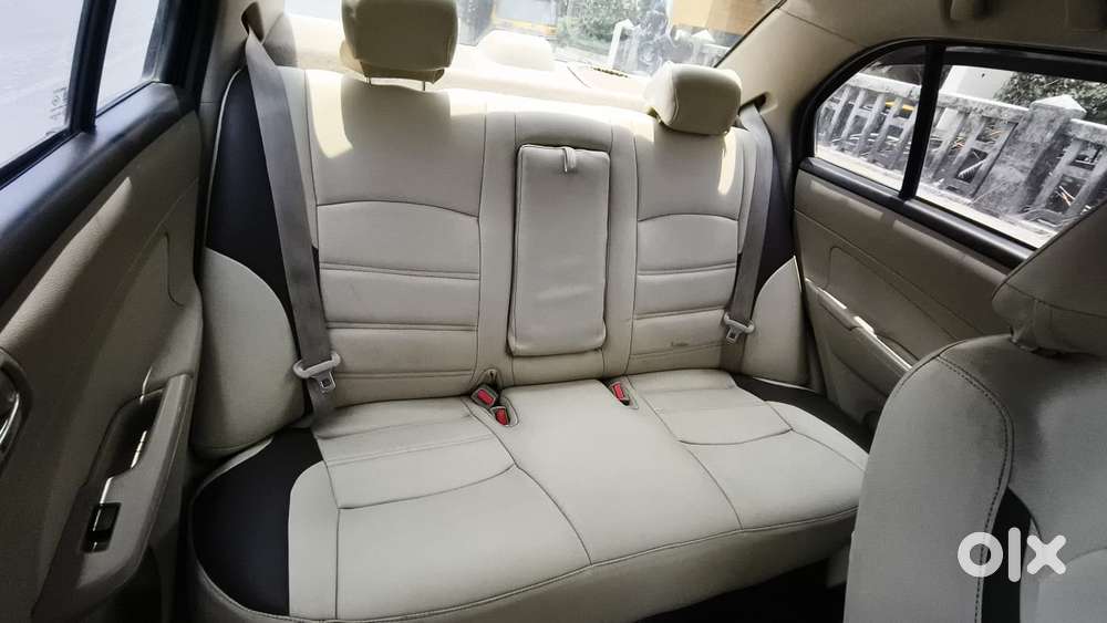 Maruti Suzuki Swift Dzire 2012-2015 Vdi, 2014, Diesel