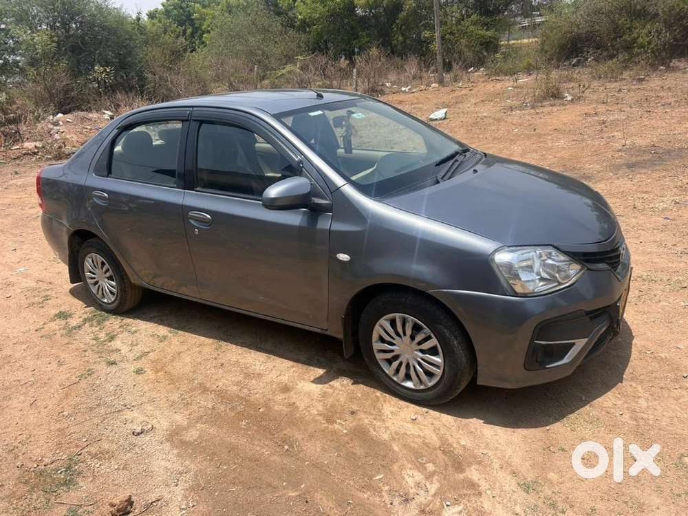 Toyota Diesel Manual 2019 Car