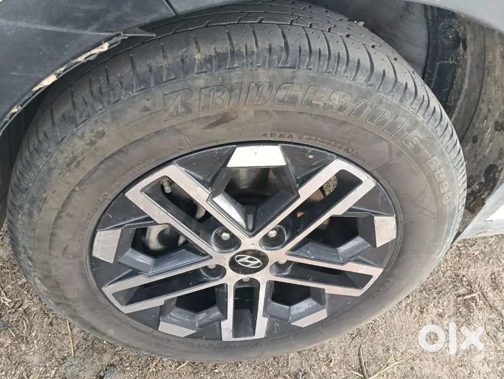 Single Owner Good Condition