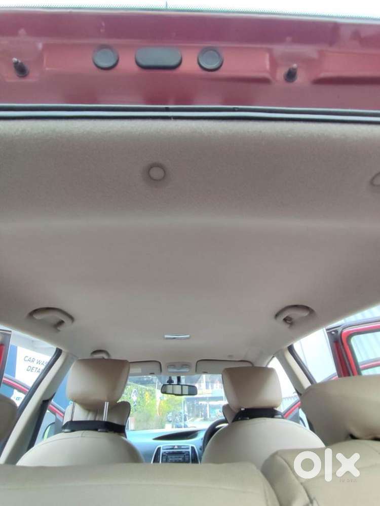 Hyundai I20 2013 Petrol Good Condition