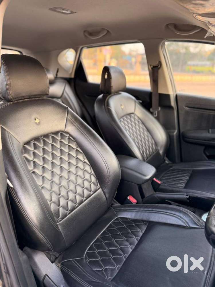 Kia Sonet 1.2 Htk Plus, 2021, Petrol