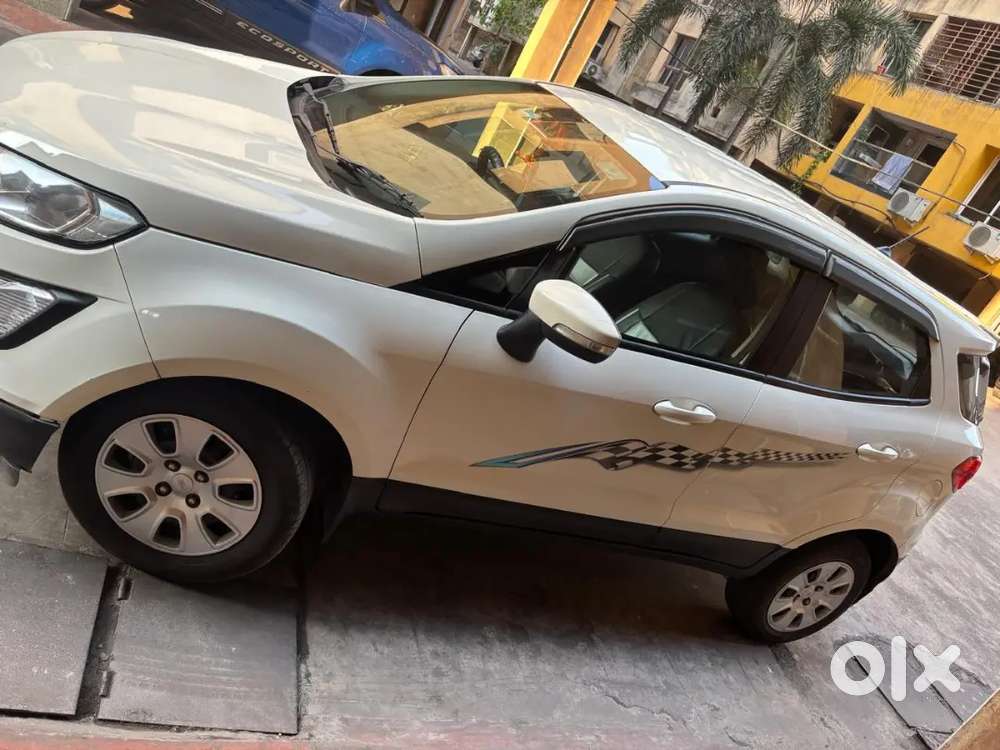 Single Hand Use Only