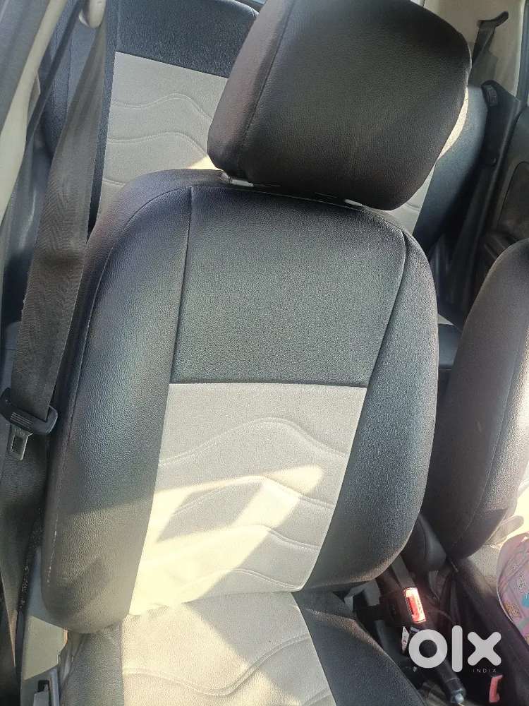 Maruti Suzuki Ritz 2011 Good Condition, New Tyres And Full Insurance