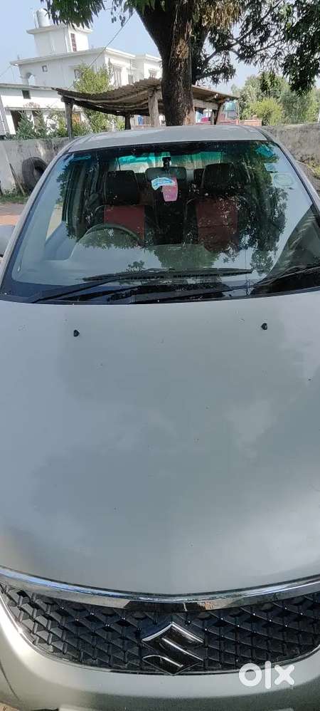 Maruti Suzuki Sx4 2011 Cng & Petrol On Paper,full Insurance