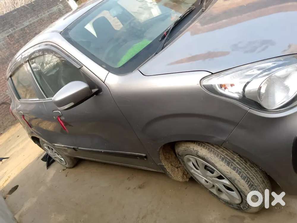 Maruti Suzuki Celerio 2022