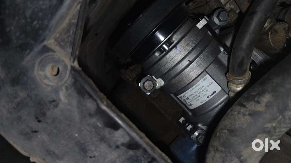 Hyundai I10 2012 Petrol Company Maintained