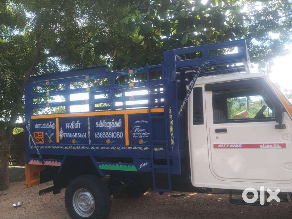 Single Owner,own Uses, Single Handedly Urgent Sell