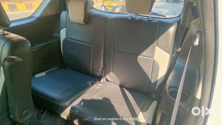 Maruti Suzuki Xl6 1.5 Zeta Mt, 2022, Petrol