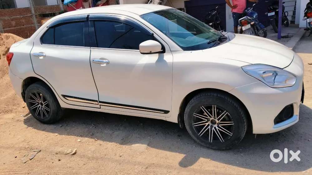 2021 Model Hai 63200 Chli Hai Gadi Mast Condition Me Hai