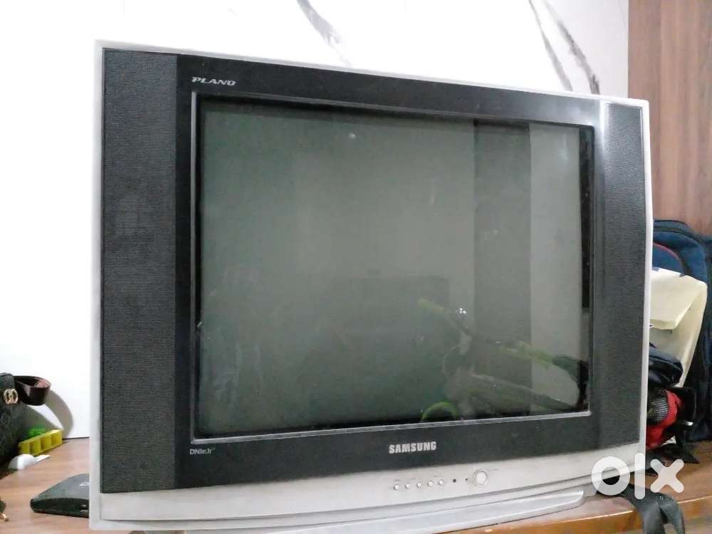 TV FOR SALE TELEVISION