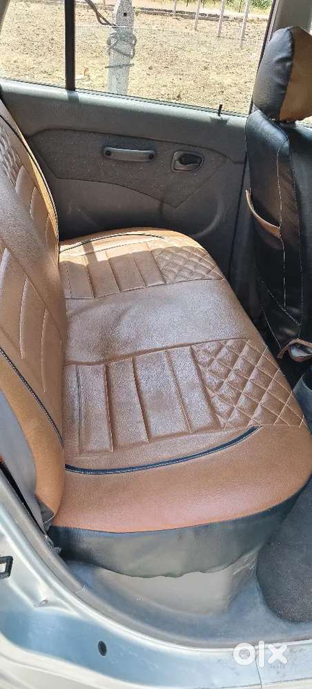 Hyundai Santro Xing 2006 Cng