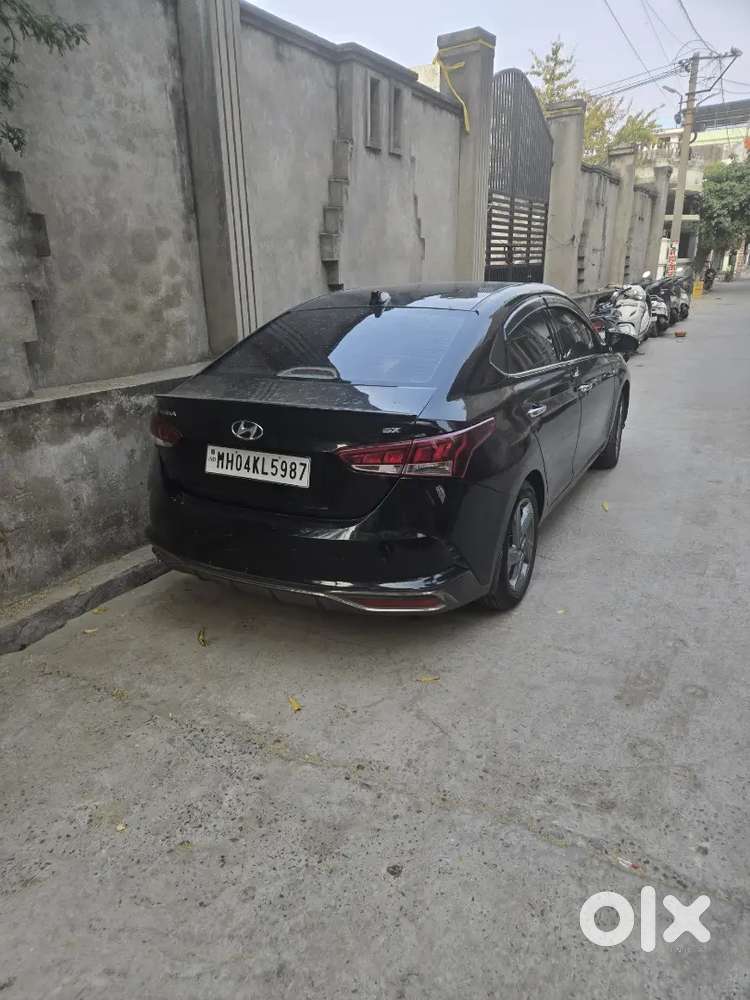 Good Condition With Service Records