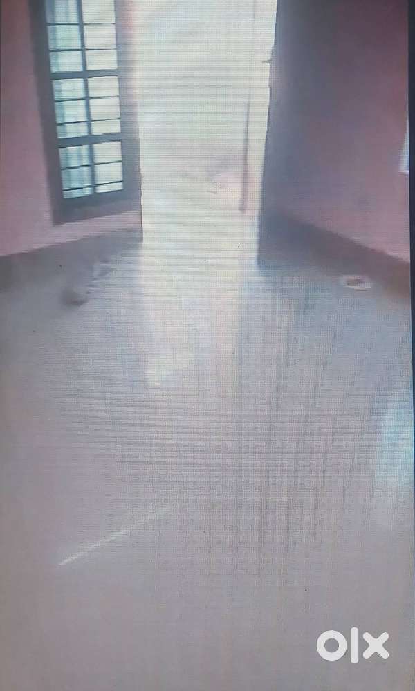 3BHK in Manacaud