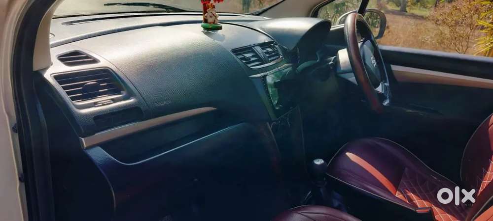 Maruti Suzuki Ertiga 2017 Edition