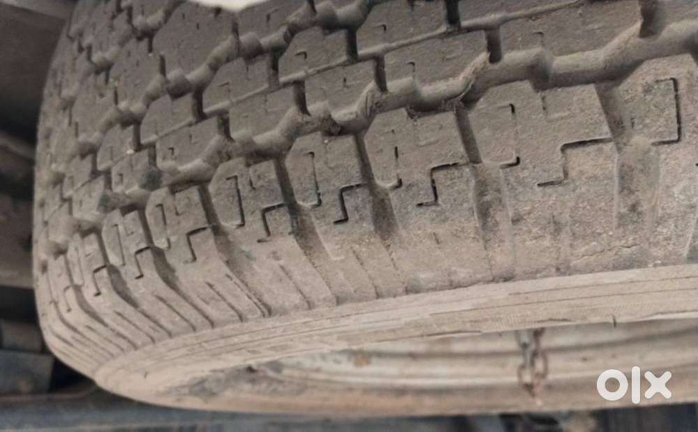 Tata Hexa 2.2 Xta 4x2 7 Str Dual Tone, 2020, Diesel