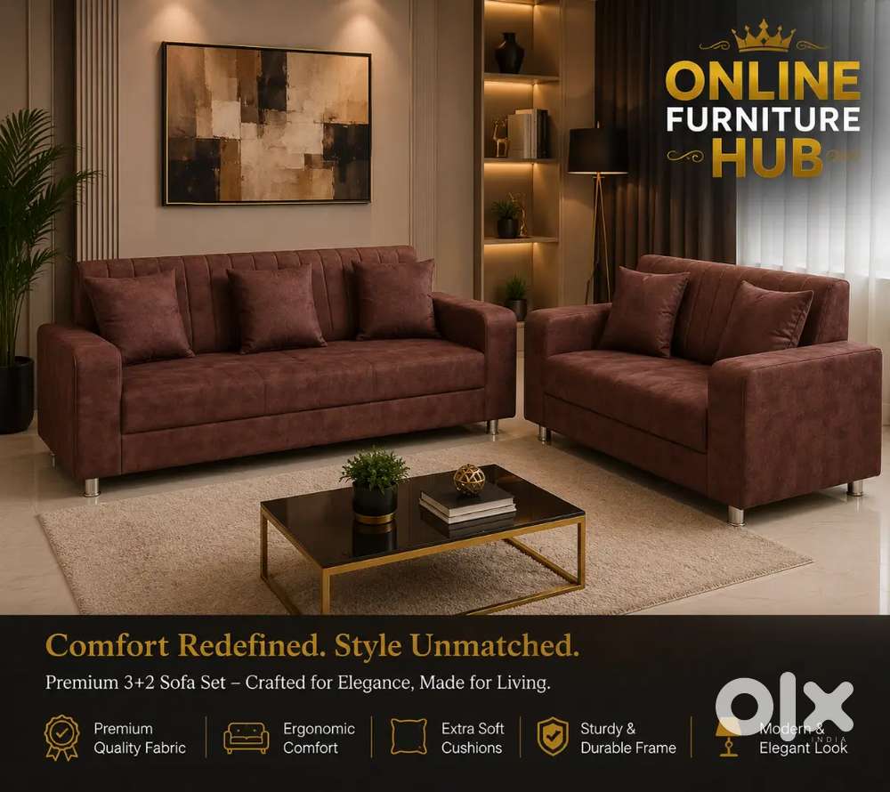 New brand sofa set collection:159528