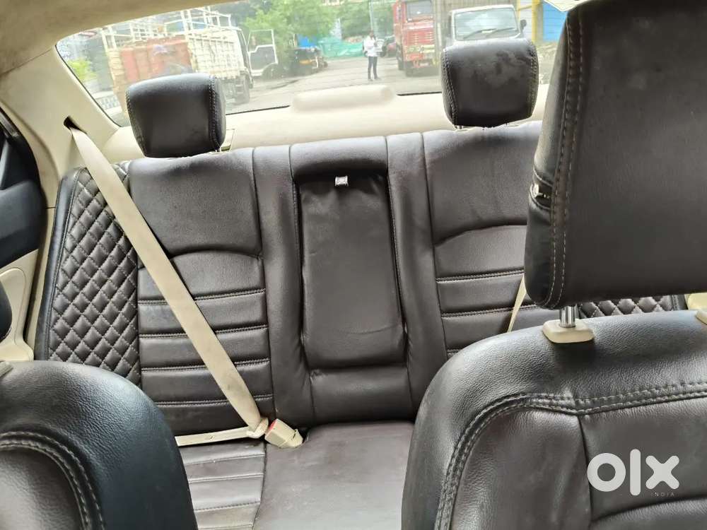 Maruti Suzuki Dzire 2023
