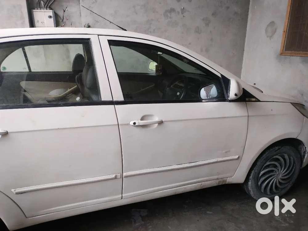 Good Condition Car Under 140000