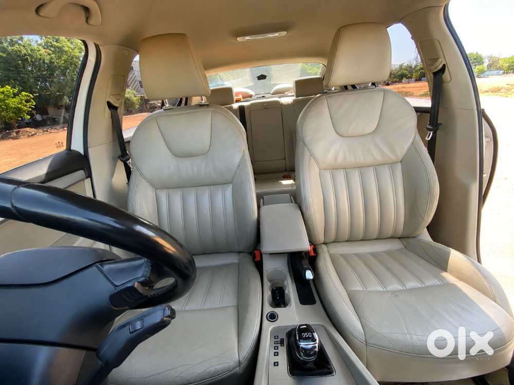 Skoda Octavia 2021 Diesel Good Condition