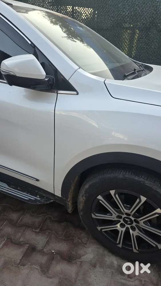 I Want To Sell My Car Because I Have 3 Cars