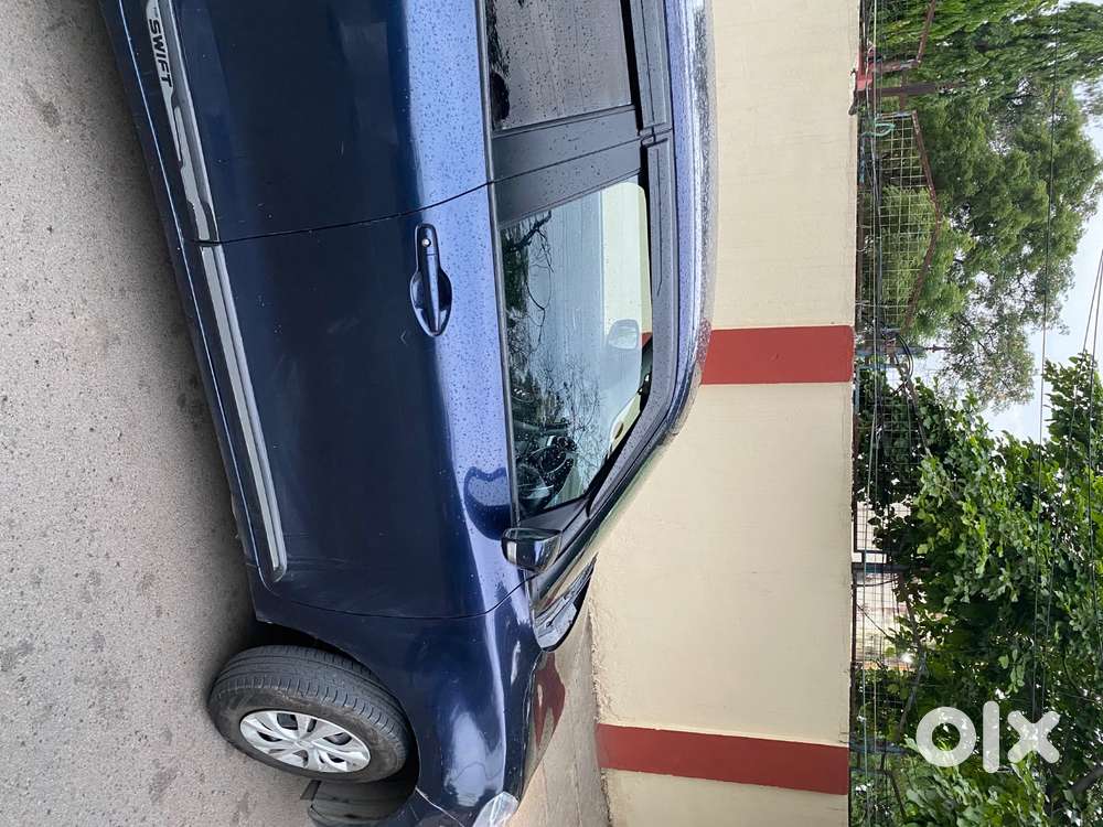 Urgent Sale Swift Vxi 2021