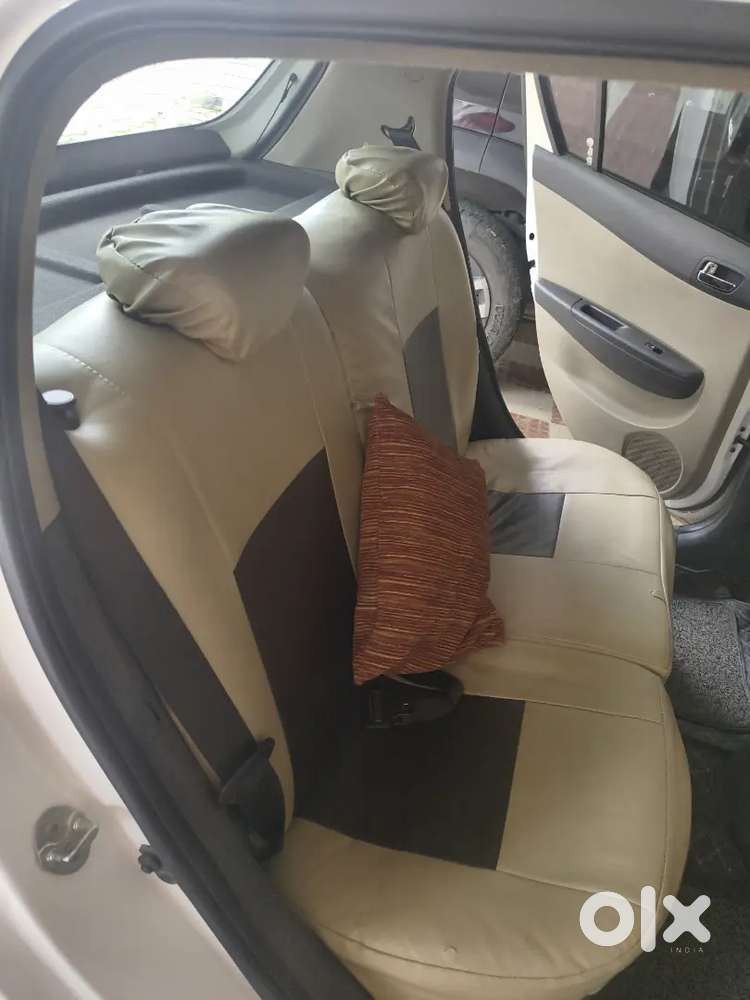 Hyundai I20 2013 Petrol 77300 Km Driven